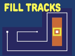 게임 Fill Tracks