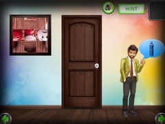 게임 Amgel Easy Room Escape 211