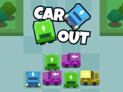 게임 Car Out