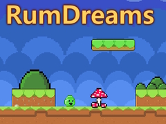 게임 RumDreams