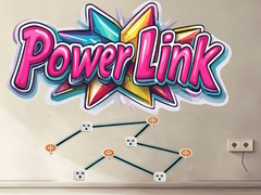 게임 Power Link
