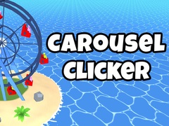 게임 Carousel Idle Clicker