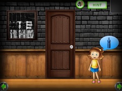 게임 Amgel Kids Room Escape 227