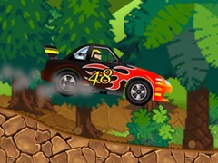 게임 Time Racing 2