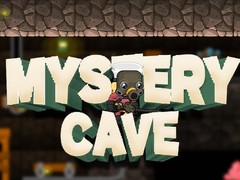 게임 Mystery Cave