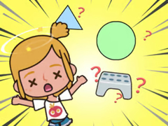 게임 Kids Quiz: Count It Right