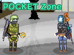 게임 Pocket Zone