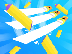 게임 Sword Run 3D