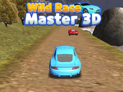 게임 Wild Race Master 3D