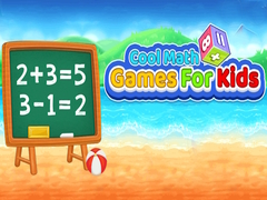 게임 Cool Math Games For Kids