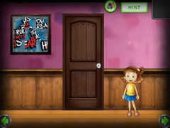 게임 Amgel Kids Room Escape 228