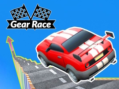 게임 Gear Race