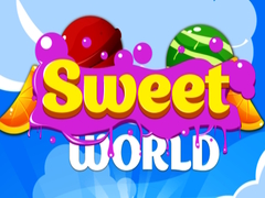 게임 Sweet World