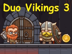 게임 Duo Vikings 3