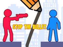 게임 Stop the Bullet