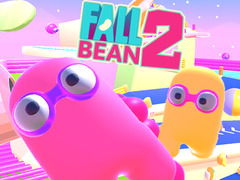 게임 Fall Bean 2