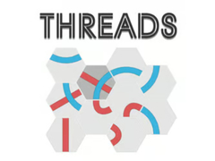 게임 Threads Puzzle