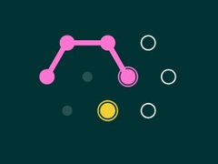 게임 Dot To Dot Puzzle