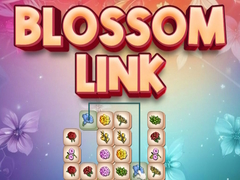 게임 Blossom Link