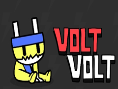 게임 Volt Volt