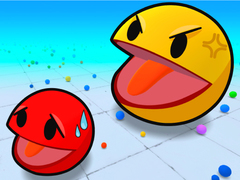 게임 Ball Eating Simulator
