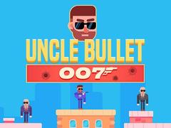 게임 Uncle Bullet 007