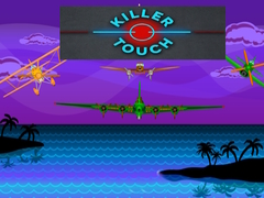 게임 Killer Touch