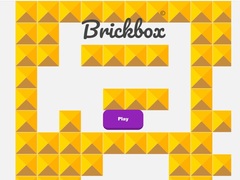 게임 BrickBox