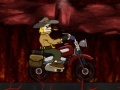게임 Bike explorer 3