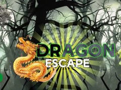 게임 Dragon Escape