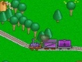 게임 Railway Valley 2