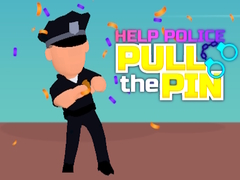 게임 Help Police Pull The Pin