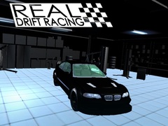 게임 Real Drift Racing