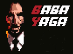 게임 Baba Yaga 