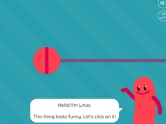게임 Lines
