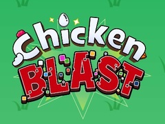 게임 Chicken Blast