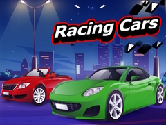 게임 Racing Cars