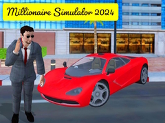 게임 Millionaire Simulator 2024