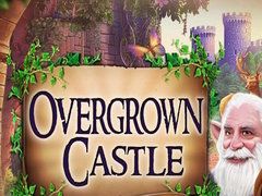 게임 Overgrown Castle