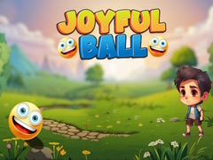 게임 Joyful Ball