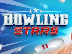 게임 Bowling Stars