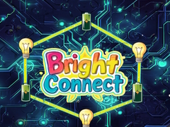 게임 Bright Connect
