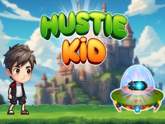 게임 Hustle Kid