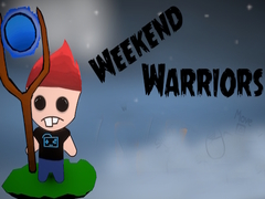 게임 Weekend Warriors