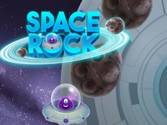 게임 Space Rock