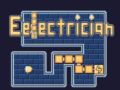게임 Eelectrician