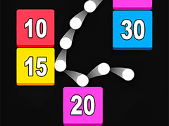 게임 Bricks Breaker: Gravity Balls