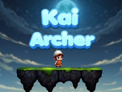게임 Kai Archer