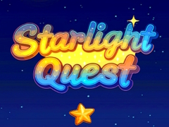 게임 Starlight Quest