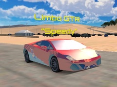 게임 Racing Game King